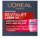 X3 Triple Power Anti-Age Trattamento Notte