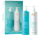 Special Edition Shampoo + Conditioner Volume