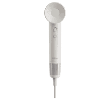 High-Speed Hair Dryer SE Lite Glossy Tan