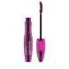 Glam & Doll Curl & Volume Mascara 010