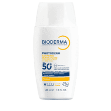 Photoderm Xdefense - Transparent
