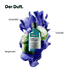 Scalp Advanced Anti-Discomfort Dermo-Regulator Shampoo