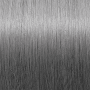 Keratin Hair Extensions 40/45 cm - Silver (1006)