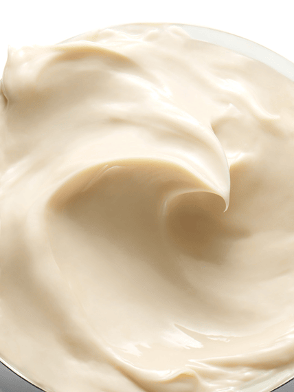 Absolute Renewal Cream