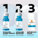 UV Air Fluid SPF50+