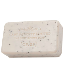 Gentlemans Soap