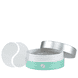 FlashPatch Rejuvenating Eye Gels - 15 Patches