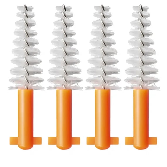 Ortho Refill Scovolini Interdentali di Ricambio