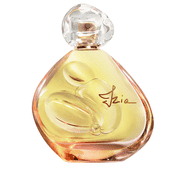 Izia Eau de Parfum (vaporisateur)