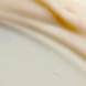 Scalp Care Regeniplex Conditioner