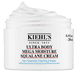 Ultra Body Squalane Creme