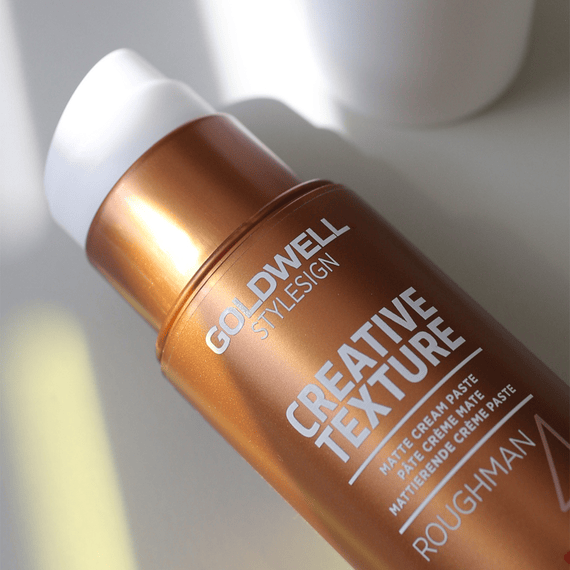Goldwell Roughman haar shop.ch