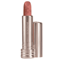 Puro Gioiello Lipstick Quarzo Rosa 164