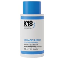 Damage Shield Conditioner