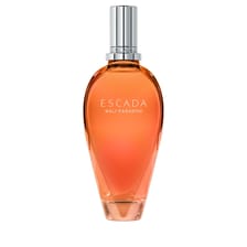 Bali Paradise Eau de Toilette