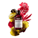 Vitamino Color Spectrum Shampoo
