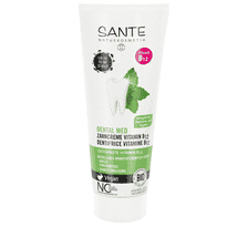 Dentifricio Alla Vitamina B12