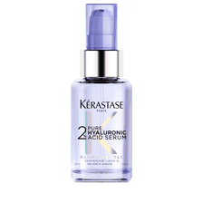 Sérum Hyaluronic Acid