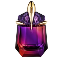 Alien Hypersenses Eau de Parfum