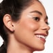 Brow Lifting Gel Set