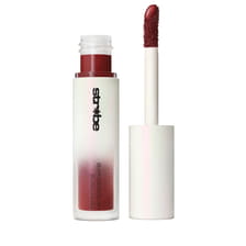 Strobe Beam Liquid Blush Plummy Bare
