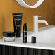 Giftset (Beard Oil, Hair & Body Wash, Scalp)