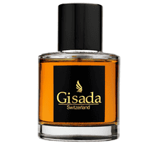 Ambassador Men Eau de Parfum