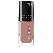 Nail Lacquer - 784 classic rose