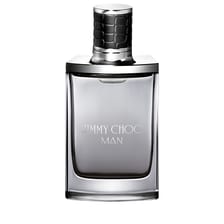 Eau de Toilette