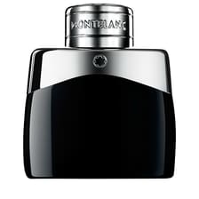 Legend Eau de Toilette