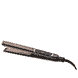 Salon Straight Copper Smooth Lisciacapelli