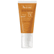 Solaire Anti-âge SPF50+