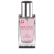 Daydream Eau de Parfum