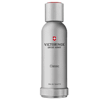 Swiss Army Classic Eau de Toilette