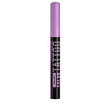 24 h Eye Stix – I Am Fearless