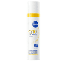 Expert Day Fluid SPF50