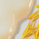 Calendula Serum Infused Water Cream