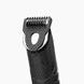 Tagliacapelli Lithium Power T812E