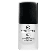 Puro Nail Lacquer - 3in1 Base