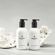 Couleurs Couture Conditioner