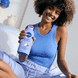 Duo Soft Milk Coccoloso