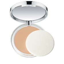 Almost Powder Makeup SPF15   Light