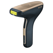 IPL 8800 Velvet Skin Pro