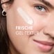 Eyes Hyaluronic Acid Eye Fortifier