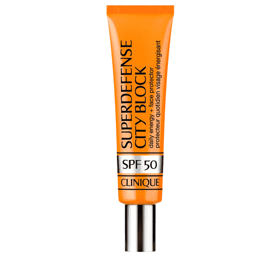 Superdefense City Block SPF 50
