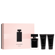 Eau de Toilette Set