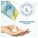 Anti-Schuppen Shampoo Kopfhaut-Revitalisierer