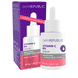 Vitamin C 6% Serum