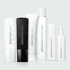 Hydre Shampoo