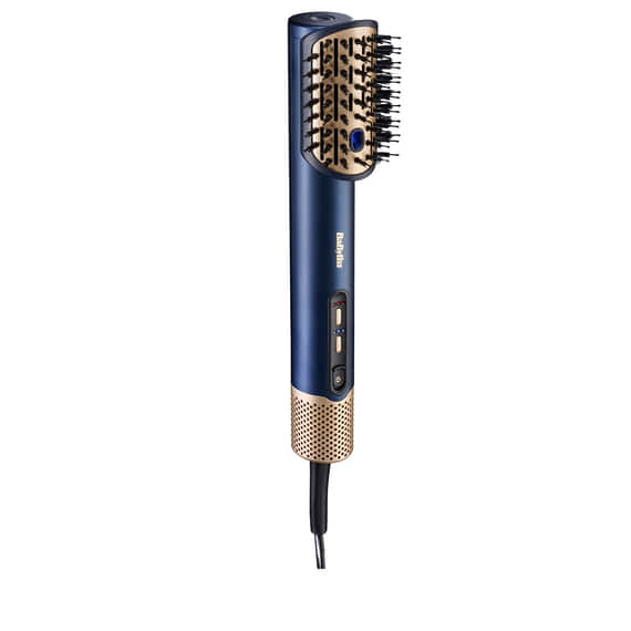 BaByliss Brosse Soufflante Air Wand AS6550CHE haar shop.ch